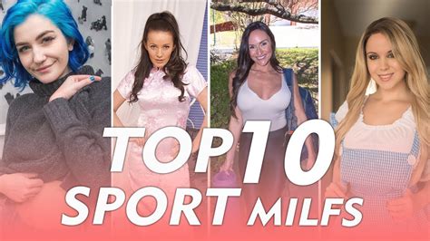 milf sports|Milf sportive Vidéos Porno